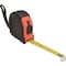 Genuine Joe Tape Measure 11972 - alternate 1